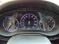 Opel Astra K 1.2 Navi,LED,Lenk+Sitzhzg,Kamera,PDC Rot - thumbnail 29