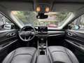 Jeep Compass 1.5 Turbo T4 130 CV MHEV 2WD Summit *PREZZO PROMO* Gris - thumbnail 7