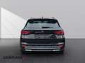 CUPRA Ateca 2.0 DSG 4Drive*Leder*Panorama*LED*Beats* Schwarz - thumbnail 6