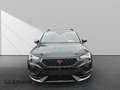 CUPRA Ateca 2.0 DSG 4Drive*Leder*Panorama*LED*Beats* Schwarz - thumbnail 2