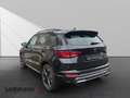 CUPRA Ateca 2.0 DSG 4Drive*Leder*Panorama*LED*Beats* Schwarz - thumbnail 5
