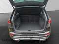 CUPRA Ateca 2.0 DSG 4Drive*Leder*Panorama*LED*Beats* Schwarz - thumbnail 7