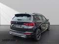 CUPRA Ateca 2.0 DSG 4Drive*Leder*Panorama*LED*Beats* Schwarz - thumbnail 4