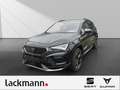 CUPRA Ateca 2.0 DSG 4Drive*Leder*Panorama*LED*Beats* Schwarz - thumbnail 1