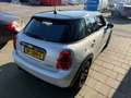 MINI Cooper 1.5 Pepper Serious Business Silber - thumbnail 5