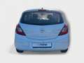 Opel Corsa Corsa 5 Porte 1.3 CDTI Sport Bianco - thumbnail 4