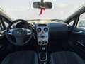 Opel Corsa Corsa 5 Porte 1.3 CDTI Sport Bianco - thumbnail 10