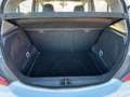 Opel Corsa Corsa 5 Porte 1.3 CDTI Sport Bianco - thumbnail 23