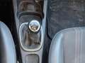 Opel Corsa Corsa 5 Porte 1.3 CDTI Sport Bianco - thumbnail 13