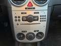 Opel Corsa Corsa 5 Porte 1.3 CDTI Sport Bianco - thumbnail 12