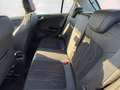Opel Corsa Corsa 5 Porte 1.3 CDTI Sport Bianco - thumbnail 22