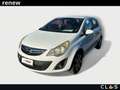 Opel Corsa Corsa 5 Porte 1.3 CDTI Sport Bianco - thumbnail 1