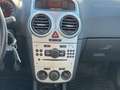 Opel Corsa Corsa 5 Porte 1.3 CDTI Sport Bianco - thumbnail 11
