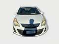 Opel Corsa Corsa 5 Porte 1.3 CDTI Sport Bianco - thumbnail 8