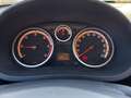 Opel Corsa Corsa 5 Porte 1.3 CDTI Sport Bianco - thumbnail 16