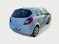 Opel Corsa Corsa 5 Porte 1.3 CDTI Sport Bianco - thumbnail 5
