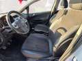 Opel Corsa Corsa 5 Porte 1.3 CDTI Sport Bianco - thumbnail 9