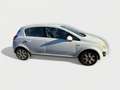 Opel Corsa Corsa 5 Porte 1.3 CDTI Sport Bianco - thumbnail 6