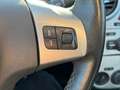 Opel Corsa Corsa 5 Porte 1.3 CDTI Sport Bianco - thumbnail 19
