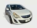 Opel Corsa Corsa 5 Porte 1.3 CDTI Sport Bianco - thumbnail 7