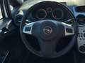 Opel Corsa Corsa 5 Porte 1.3 CDTI Sport Bianco - thumbnail 15