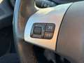 Opel Corsa Corsa 5 Porte 1.3 CDTI Sport Bianco - thumbnail 18