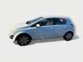 Opel Corsa Corsa 5 Porte 1.3 CDTI Sport Bianco - thumbnail 2