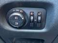 Opel Corsa Corsa 5 Porte 1.3 CDTI Sport Bianco - thumbnail 21