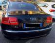 Audi A8 A8 4.2 V8 tdi quattro tiptronic Fap Nero - thumbnail 10