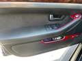 Audi A8 A8 4.2 V8 tdi quattro tiptronic Fap Nero - thumbnail 9