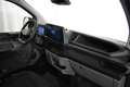 Ford Transit Custom 280 L1 Trend FWD Weiß - thumbnail 11