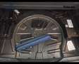 Volkswagen T-Roc 2.0 TDI SCR 150 CV DSG 4MOTION Advanced BlueMot. T Marrone - thumbnail 15