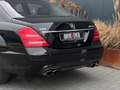Mercedes-Benz S 65 AMG Lang | V12 | Japans | Full Schwarz - thumbnail 12