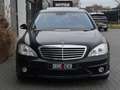 Mercedes-Benz S 65 AMG Lang | V12 | Japans | Full Schwarz - thumbnail 6