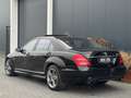 Mercedes-Benz S 65 AMG Lang | V12 | Japans | Full Schwarz - thumbnail 5