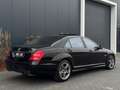 Mercedes-Benz S 65 AMG Lang | V12 | Japans | Full Schwarz - thumbnail 3