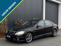 Mercedes-Benz S 65 AMG Lang | V12 | Japans | Full Schwarz - thumbnail 1