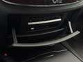 Mercedes-Benz S 65 AMG Lang | V12 | Japans | Full Schwarz - thumbnail 22