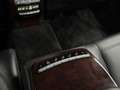 Mercedes-Benz S 65 AMG Lang | V12 | Japans | Full Schwarz - thumbnail 23