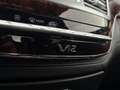 Mercedes-Benz S 65 AMG Lang | V12 | Japans | Full Schwarz - thumbnail 21