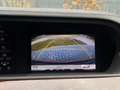 Mercedes-Benz S 65 AMG Lang | V12 | Japans | Full Schwarz - thumbnail 19