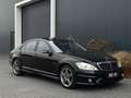 Mercedes-Benz S 65 AMG Lang | V12 | Japans | Full Schwarz - thumbnail 7