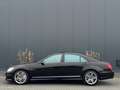Mercedes-Benz S 65 AMG Lang | V12 | Japans | Full Schwarz - thumbnail 4