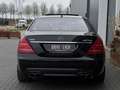 Mercedes-Benz S 65 AMG Lang | V12 | Japans | Full Schwarz - thumbnail 9