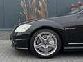 Mercedes-Benz S 65 AMG Lang | V12 | Japans | Full Schwarz - thumbnail 11