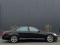 Mercedes-Benz S 65 AMG Lang | V12 | Japans | Full Schwarz - thumbnail 8