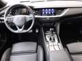 Opel Insignia GSi 4x4 Grau - thumbnail 10