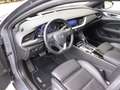 Opel Insignia GSi 4x4 Grau - thumbnail 9