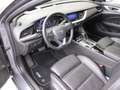 Opel Insignia GSi 4x4 Gris - thumbnail 10