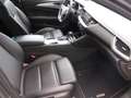Opel Insignia GSi 4x4 Grau - thumbnail 11